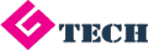 G Tech Logo